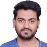 Santosh Kumar Hindi Language trainer in Delhi