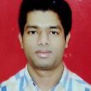 Photo of Nilesh Kumar Meher