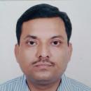 Photo of Rakesh Kumar