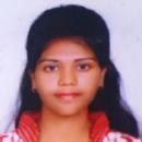 Photo of Meghana