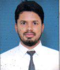 Saurabh Ghughtyal Class 10 trainer in Noida