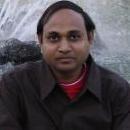 Photo of Vikranth Varma