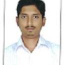 Photo of Mohd R.