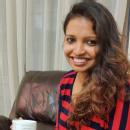 Keren Rebello Creative Writing trainer in Mumbai