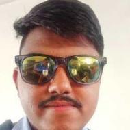 Anup Choudhary Class 12 Tuition trainer in Jaipur