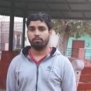 Photo of Ajay Kumar