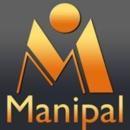 Photo of Manipal