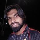 Photo of Sushil Kumar