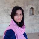 Photo of Harshali S.