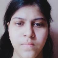 Anita Art and Craft trainer in Delhi