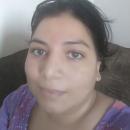 Photo of Meenu S.