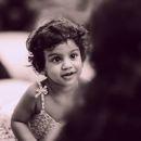 Swayam Academy Life Skills Coaching institute in Kozhikode