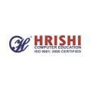 Hrishi Computer Education IT Courses institute in Vasai