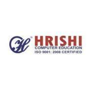 Hrishi Computer Education Computer Course institute in Vasai