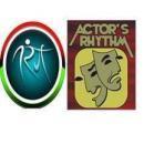 Acting School Jaipur photo