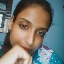 Photo of Mariyam R.