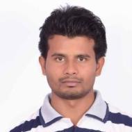 Vivek Kumar Class I-V Tuition trainer in Ranchi