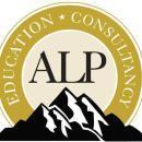 Alp Education Consultancy photo
