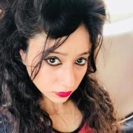 Sonam S. Class I-V Tuition trainer in Delhi