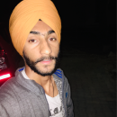 Photo of Malkeet Singh