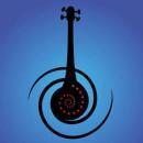 A.L MUSIC SCHOOL - ALMS Spirituality and Mind institute in Chennai