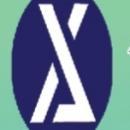 Xenon Academy Tuition Center institute in Delhi