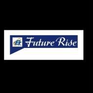 Future Rise Educare Class 6 Tuition institute in North 24 Parganas