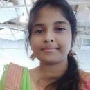 Photo of Nethra G.