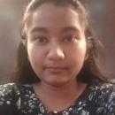 Photo of Pallavi A.