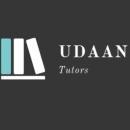 Photo of Udaan Educational Institute