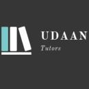 Udaan Educational Institute Class 10 Tuition institute in Bangalore