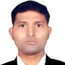 Photo of Rajesh Kumar