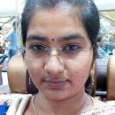 Photo of Ramya P.