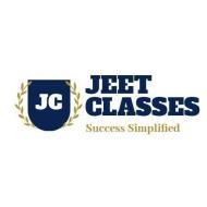 Jeet Classes Company Secretary (CS) institute in Mumbai