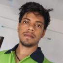 Photo of Ranveer Kumar