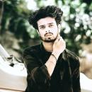 Divyanshu Lodhi photo