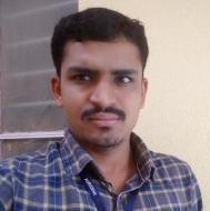 Hunnur Kumar Class 6 Tuition trainer in Bangalore