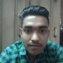 Photo of Ankit Rastogi