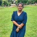 Photo of Sreeja