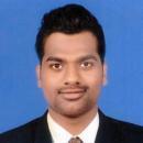 Photo of Sharath Kumar