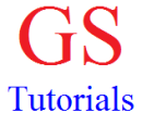 G.S. Group Tuitions BSc Tuition institute in Mumbai