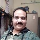 Photo of Sandeep Sharma