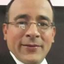 Paytaxg Institute photo