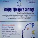 Disha Therapy Centre photo