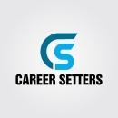 Career Setters Chemistry Tuition classes institute in Mumbai