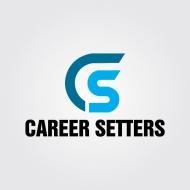 Career Setters NEET-UG institute in Mumbai