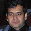 Photo of Tarun Soni