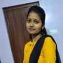 Photo of Mahalakshmi.M