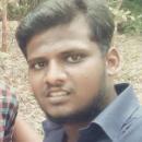 Photo of Thirusankaranand M