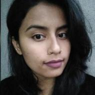 Rajashree H. Class I-V Tuition trainer in Guwahati